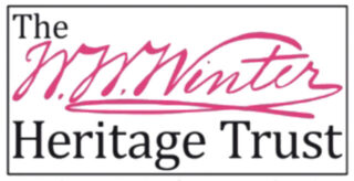 WW Winter Heritage Trust